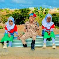 original sound - mataanaha3