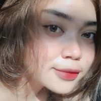 suara asli - bolubagariang🕊