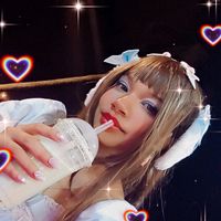 lunami421