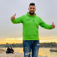 osama_ben_saeid