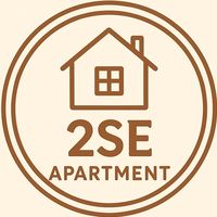 2se.apartment