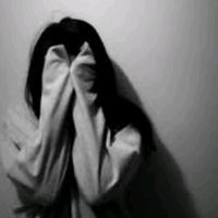 videotriste182