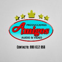 sonido original - Andrés Gastelú