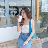 thisisnanam