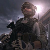 sandman_taskforce141