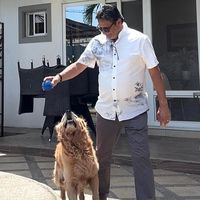 sergiomaxduarteto