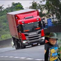 baleado.jamesbelli