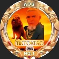 tiotiktokeromvp2