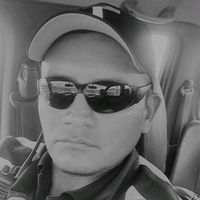 daniel_gonzalez.83