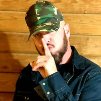 original sound - 863nubreed863