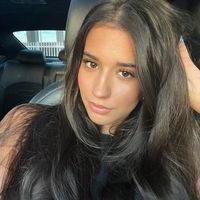 isabellaanietoo