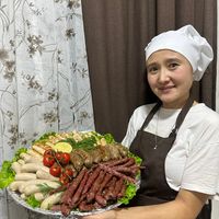 kelinka_karla