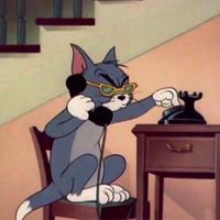 เสียงต้นฉบับ - โนเนม