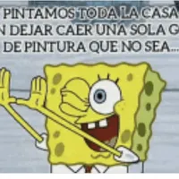 original sound - pintamostodalacas