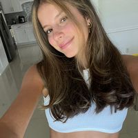katherynb8_