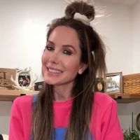 channonrose1
