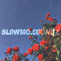 original sound - sl0wmo.s0undz