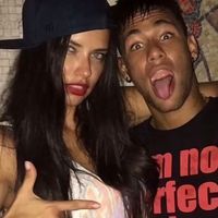 l7gostosoo
