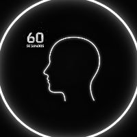 60segundosrefletindo