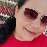 original sound - esmerodry03