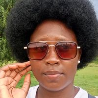 nyaratoh
