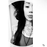 zasha_813