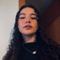 _ruthxz._