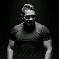 original sound - luchitomorales.ec