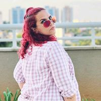 tamialves30