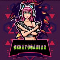 geenyo65