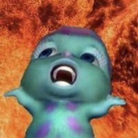 emeeswrld