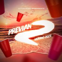 previan2_