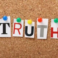 nothingbutthetruth2022
