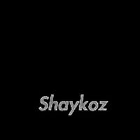 shaykozrl