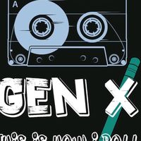 genx80s70s