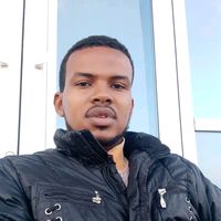 bahour7