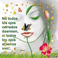 videosparadedicar359