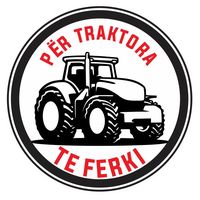 te.ferki