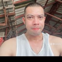 เสียงต้นฉบับ