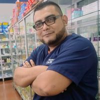 anthonybonilla583