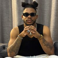 La serpentine