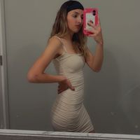 dianavazquez081