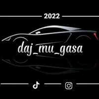original sound - daj_mu_gasa