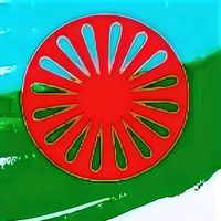 Elbrus hysenaj qerdanman te rovav