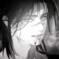 ..aurakk._