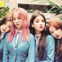 original sound - Vane