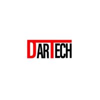 dartechks