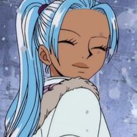 Show me how by men I trust