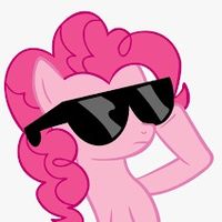 stillchill_paws