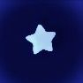 starzscreaming